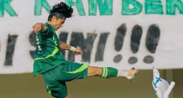 Java United dan PSS Sleman Menang pada Pekan Keempat Super League 2026/2027