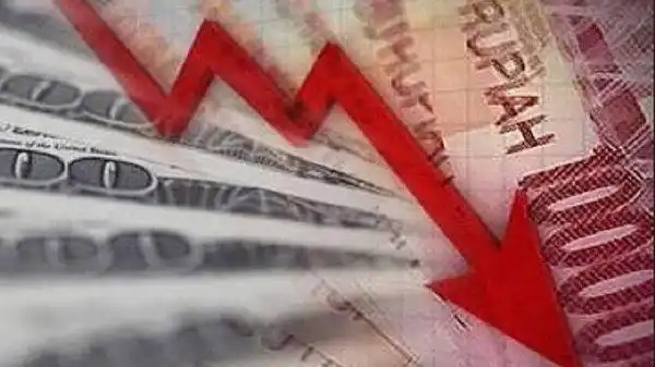 Rupiah Berakhir di Rp17.913 per Dolar AS, Pasar Mencermati Gejolak Energi dan Timur Tengah