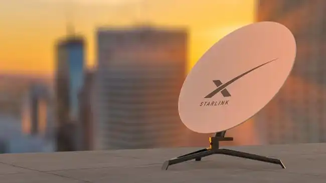 Langkah Besar SpaceX di Telekomunikasi Global, Akuisisi Spektrum Rp143 Triliun Jadi Sorotan