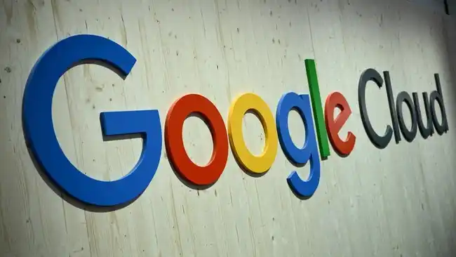 Google Hadapi Tuduhan Monopoli Pembayaran Konten Media di Polandia