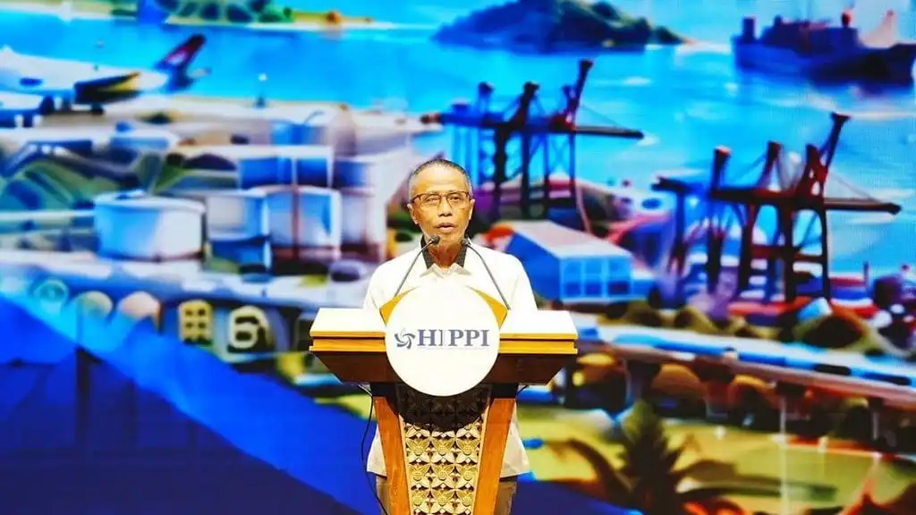 Pemerintah Siapkan Empat Pilar Penguatan Produk Lokal melalui Timnas P3DN