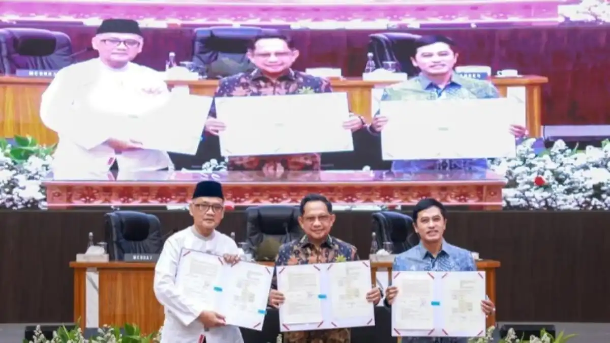 Kemenkes Usulkan Tarif Pemeriksaan Haji Berjenjang, Data Jemaah Turut Ditertibkan