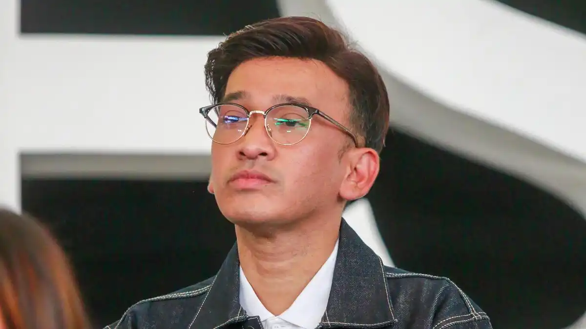 Laporan Ruben Onsu atas Penyebaran Rekaman Video Call, Kuasa Hukum Ungkap Duduk Perkara