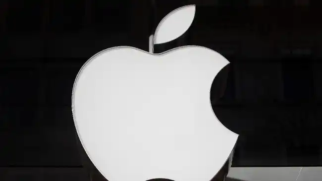 Apple dan LG Siapkan Ekosistem Perangkat Rumah Pintar