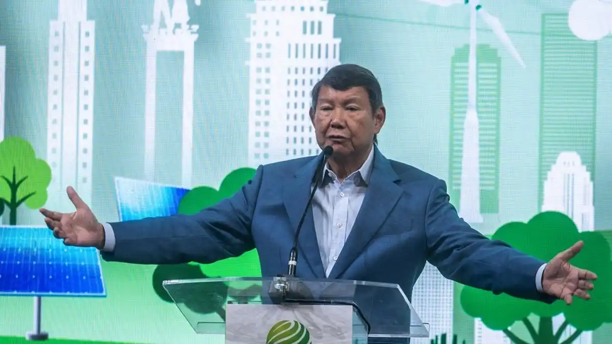 Rencana Ponsel dan Rekening Digital Gratis bagi Warga yang Belum Terlayani Bank
