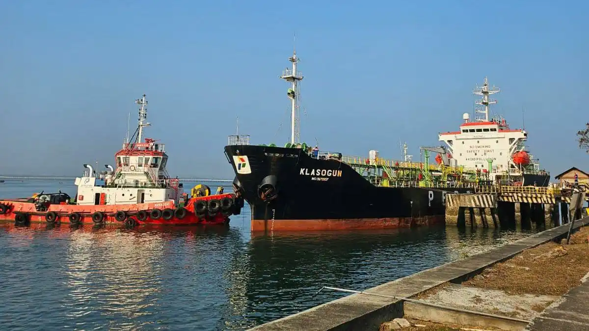Antrean BBM di Bali Masih Terjadi, Pertamina Sebut Permintaan Melampaui Stok SPBU