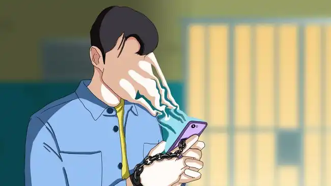 Komdigi Tetapkan Profil Risiko 60 Layanan Digital bagi Anak, 22 Masuk Kategori Tinggi