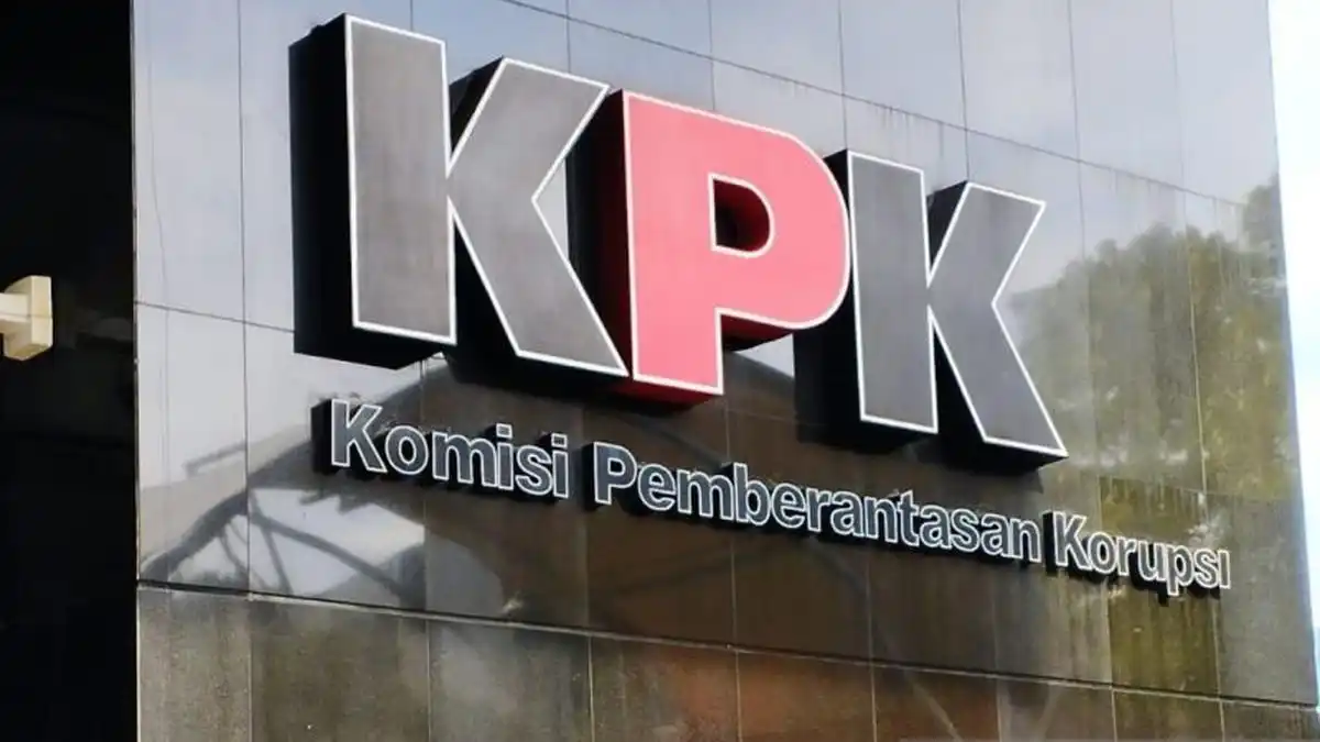 KPK Akui Kegiatan Lapangan, BNPB Bantah Ada OTT di Kantornya
