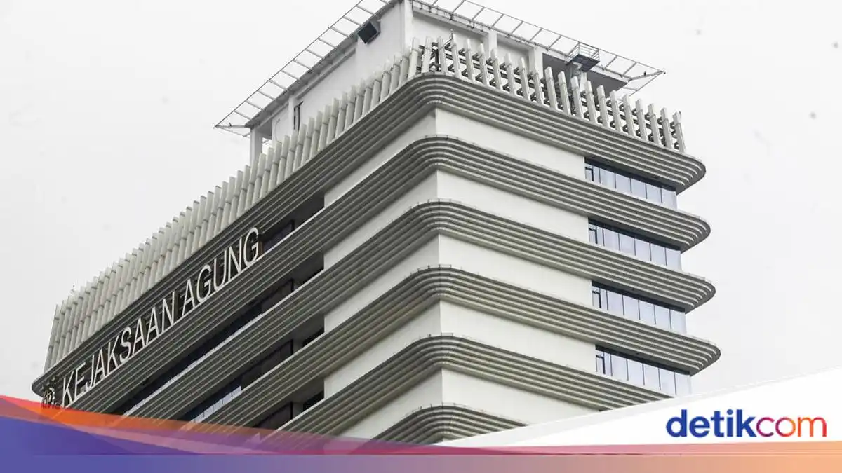 Penyidikan Dugaan Korupsi Tambang Batu Bara di Nunukan Memasuki Pemeriksaan Dua Saksi