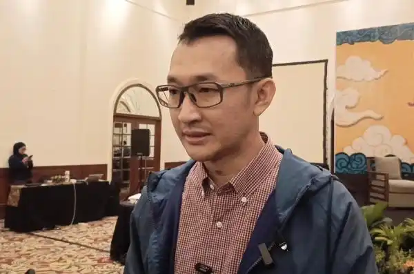 KPK Amankan 14 Orang dalam OTT di Lingkungan BNPB