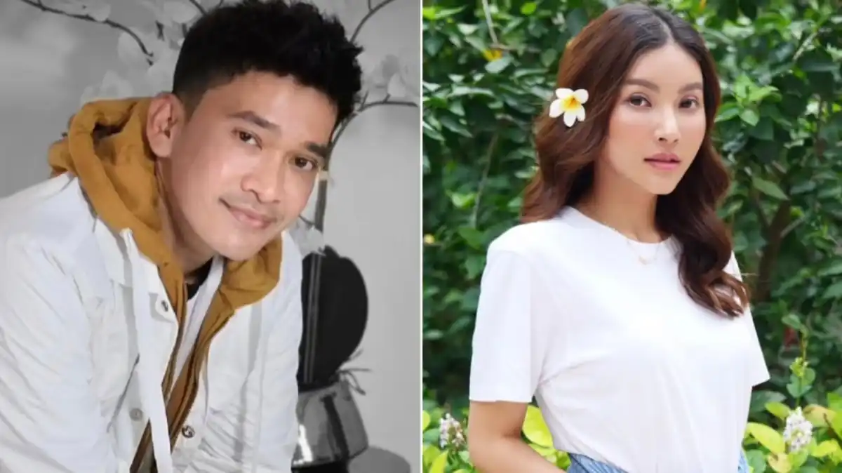 Persoalan Ruben Onsu Setelah Perceraian: Hak Asuh, Ketegangan, dan Polemik Rekaman Video Call