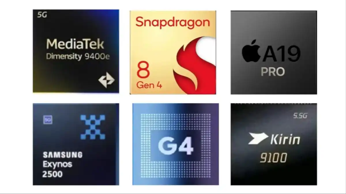 Snapdragon 778G Mulai Langka, tetapi Masih Menjanjikan untuk Pemakaian Harian