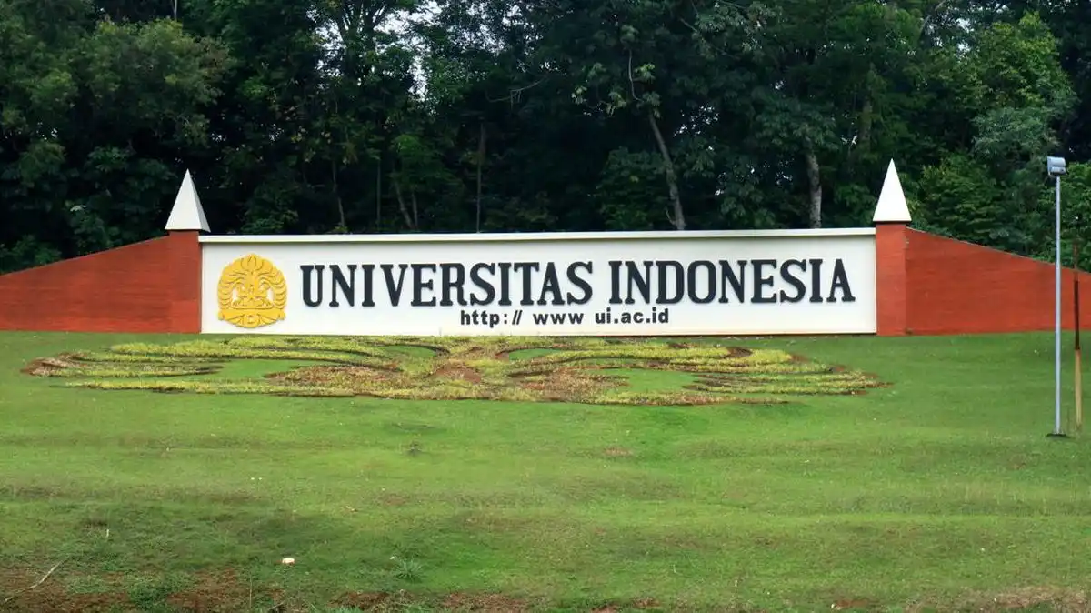 Perkara Dugaan Penganiayaan Koordinator BEM UI Memasuki Tahap Penyidikan
