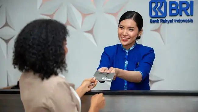 BRI Raih Predikat 1st Runner Up Setelah Membawa Pulang 36 Penghargaan TBCCI 2026