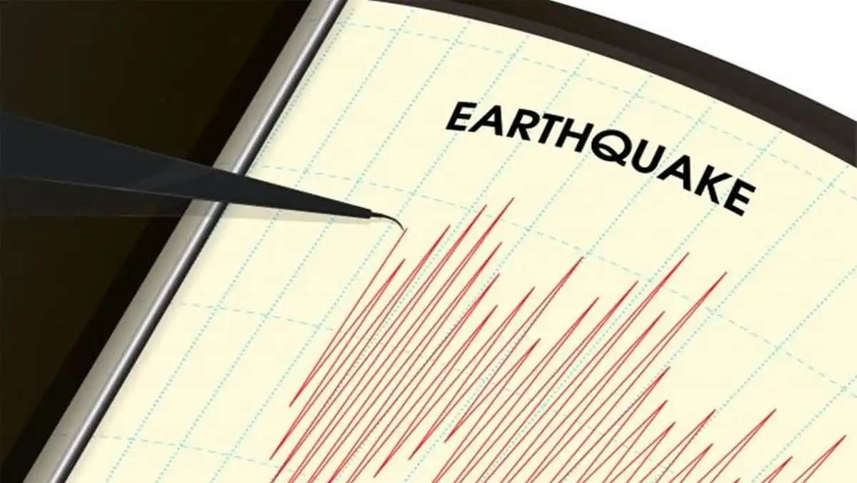 Gempa Dangkal Beruntun Mengguncang Sukabumi dan Bogor, Ini Pemicu yang Diungkap BBMKG