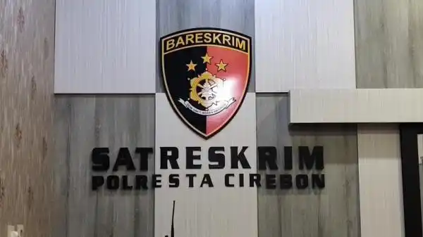 Penyidikan Dugaan Kekerasan terhadap Perawat di Cirebon, Lima Saksi Diperiksa
