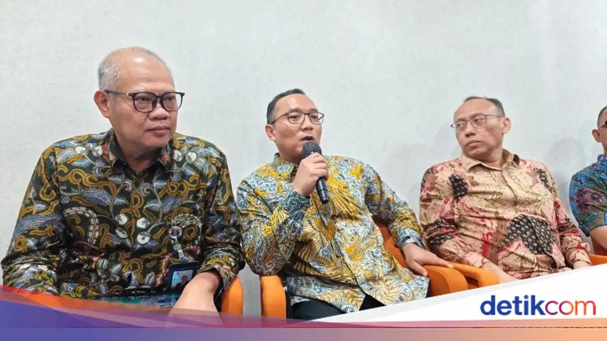 Status Pasar Saham Indonesia di MSCI: Klarifikasi BEI dan Tahapan Peninjauan