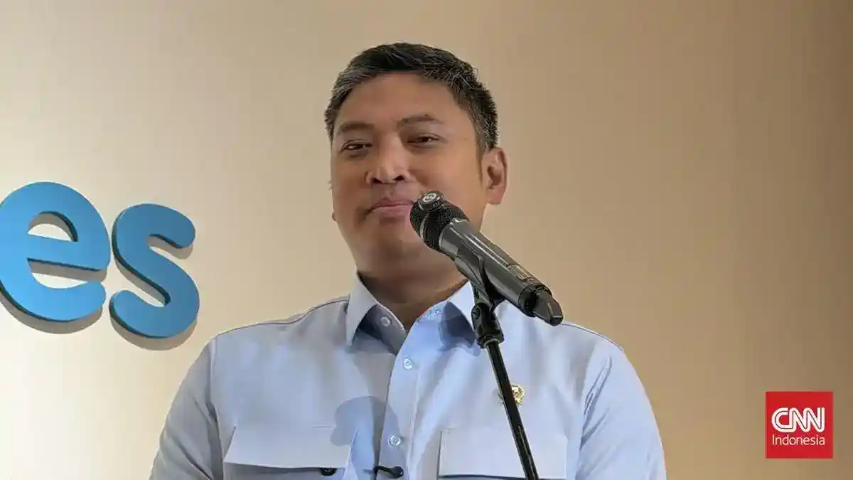 Skema Prasmanan MBG: Porsi Awal Tetap, Siswa Bisa Menambah