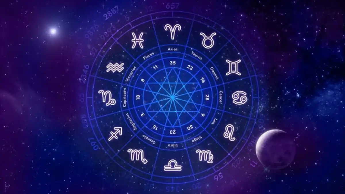 Panduan Zodiak Sabtu: Catatan Keuangan, Pekerjaan, dan Hubungan untuk Aries hingga Cancer