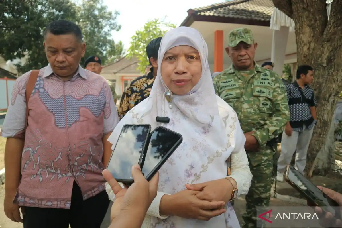 Sekolah Rakyat di Lombok Barat: Rencana, Tantangan Lahan, dan Harapan Akses Pendidikan