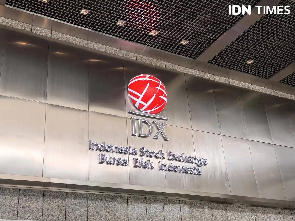 Dari Pembekuan Indeks ke Usulan Status Standalone: Posisi Pasar Saham Indonesia di MSCI