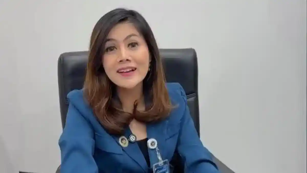 BGN Dalami Dugaan Kekerasan di KPPG Bogor, Korwil Purwakarta Akan Disidang Etik