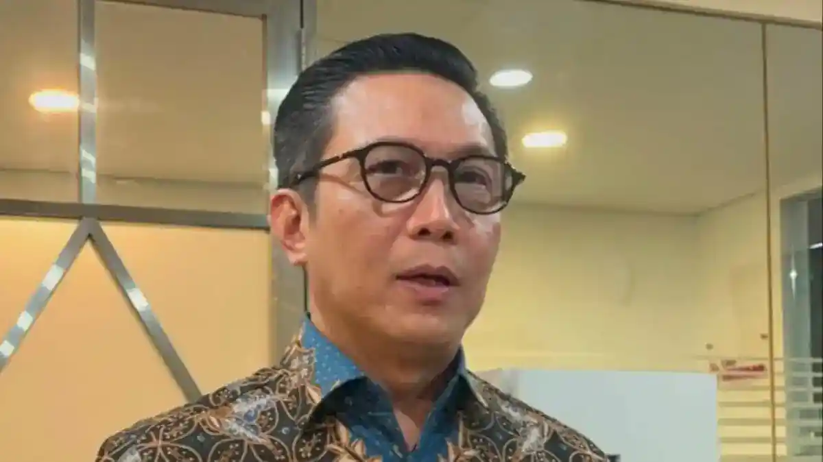 BEI Siapkan Dua Kebijakan Baru untuk Transparansi dan Integritas Pasar Modal