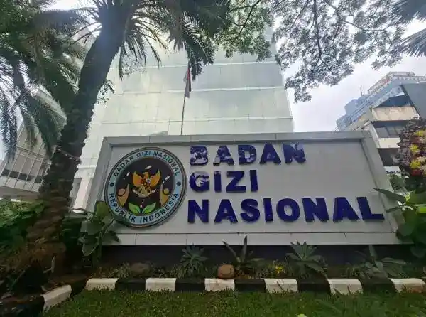 BGN Nonaktifkan Dua Pejabat SPPG dan Korwil Purwakarta Setelah Perkelahian di Bogor