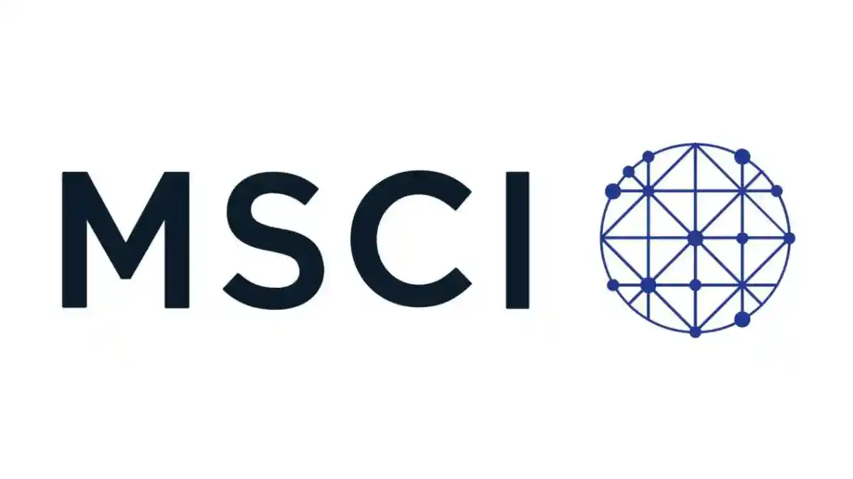 BEI Cari Penjelasan MSCI soal Status Konsultasi Pasar Modal Indonesia