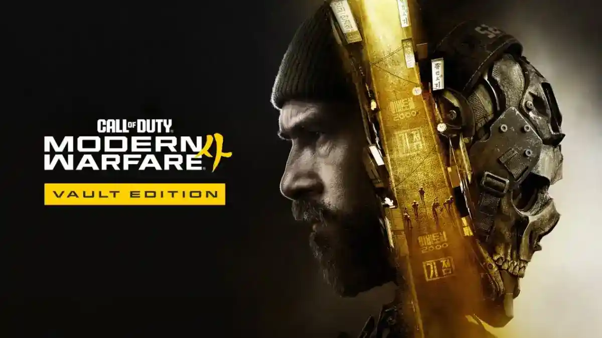 Campaign Modern Warfare 4 Tawarkan Kisah Perang yang Lebih Berpusat pada Karakter