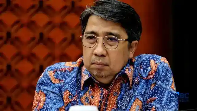 Kredit Belum Tersalurkan Rp2.562 Triliun, BI Longgarkan GWM Bertahap