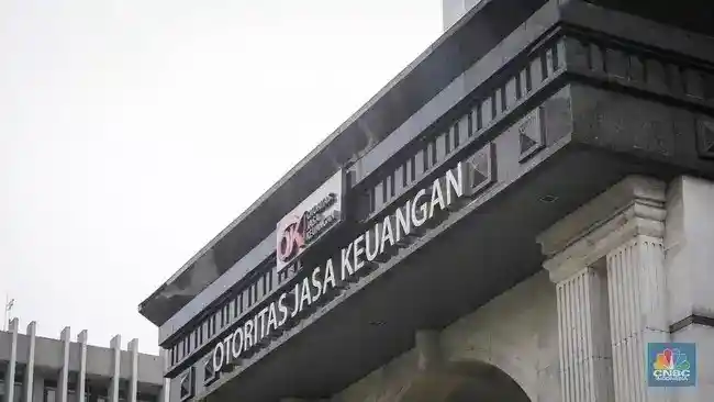 Penindakan OJK atas Pelanggaran dalam Penawaran Saham Petrindo Jaya Kreasi