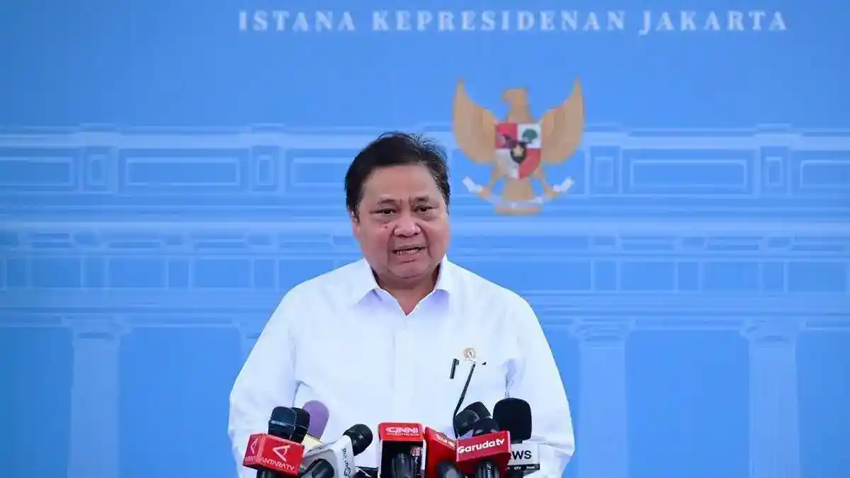 Insentif Transportasi Nataru 2026–2027: Rencana Diskon dan Hal yang Masih Menunggu Kepastian