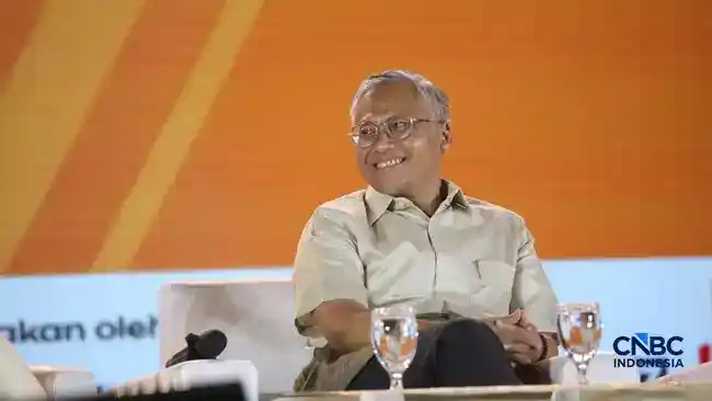 Pemerintah Perkirakan SBN Ritel 2026 Himpun Rp141,32 Triliun, ST017 Jadi Seri Terakhir