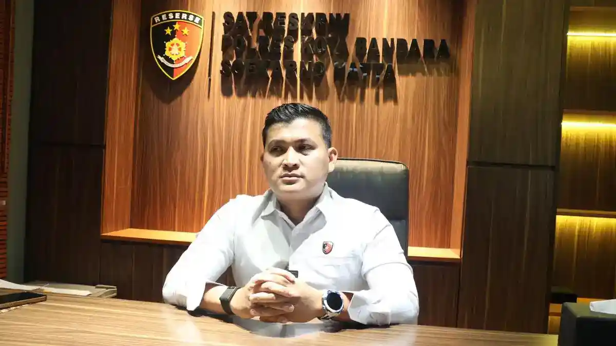 Polisi Dalami Dugaan Kekerasan Antaranggota DPRD Pekanbaru di Bandara Soekarno-Hatta