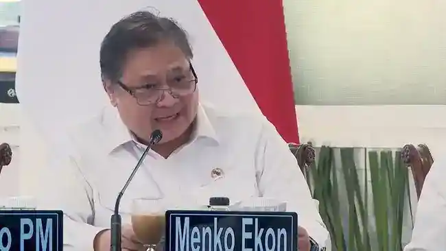 Peta Stimulus Pemerintah: Bantuan Akhir 2026 hingga Insentif Ekonomi 2027