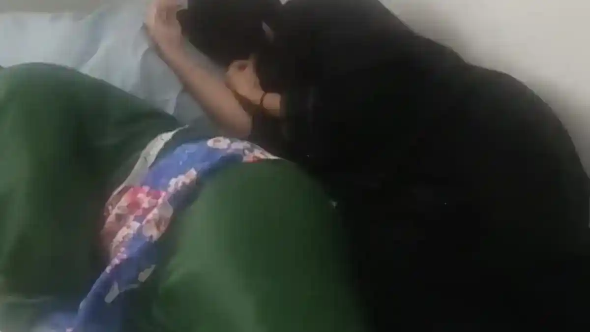 32 Santri Dilarikan ke Tiga Rumah Sakit Usai Mengikuti Peringatan Hari Santri di Deli Serdang