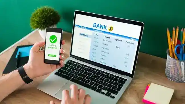 Putusan PN Jakarta Pusat soal Bunga Pindar, Ini Respons AFPI