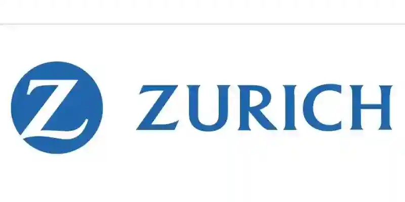 Gugatan Rp1 Miliar terhadap Zurich Topas Life Terdaftar di PN Jakarta Selatan