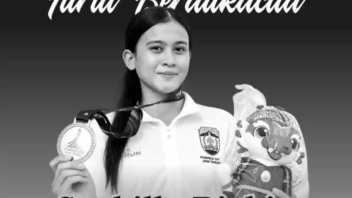Kematian Atlet Selam di Porprov Jateng Picu Perombakan Prosedur Keselamatan