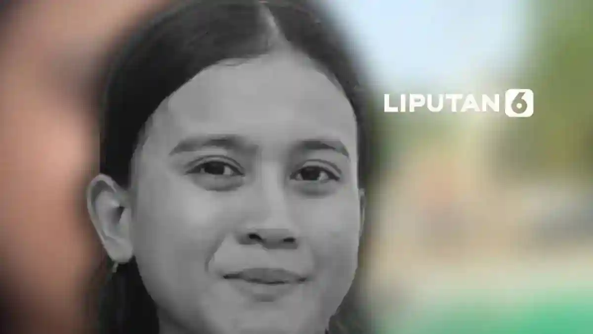 Duka Kontingen Jepara setelah Syabila Rizkia Wafat dalam Lomba Selam Porprov Jateng