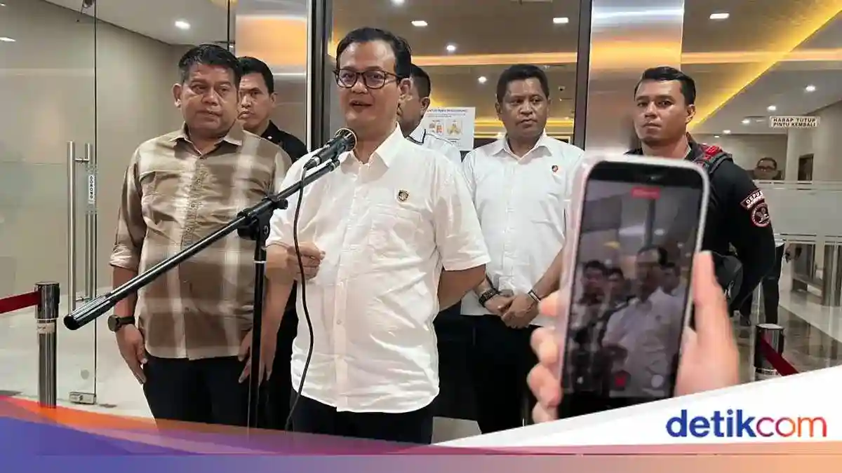 Pengungkapan 1,16 Ton Ketamin di Tanjungbalai Asahan: Peran Manajer Kapal dan Awak Pengganti