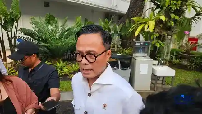 Batas Pemakaian Fasilitas Perusahaan bagi Direksi dan Komisaris BUMN