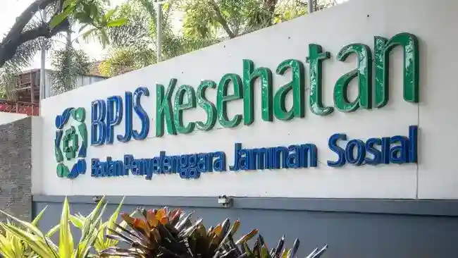 Kabar Penghapusan JKN Dibantah, BPJS Kesehatan Tegaskan Layanan Tetap Berjalan