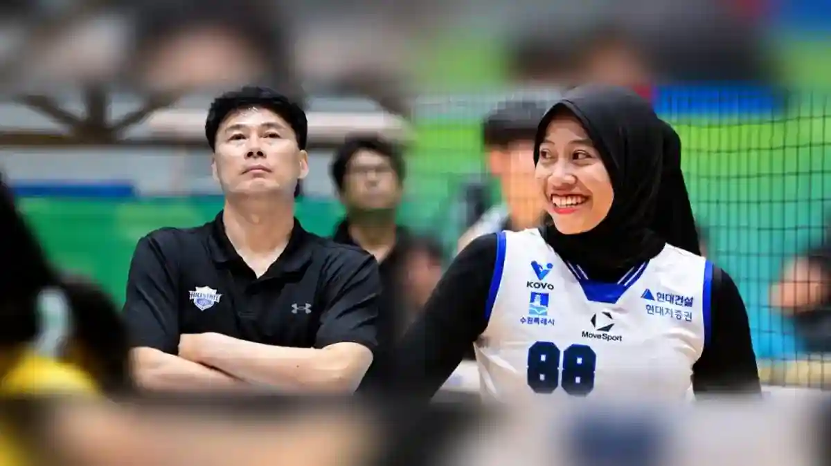 Sorotan Olahraga 28 Oktober: Duka Atlet Pencak Silat dan Persaingan IBL