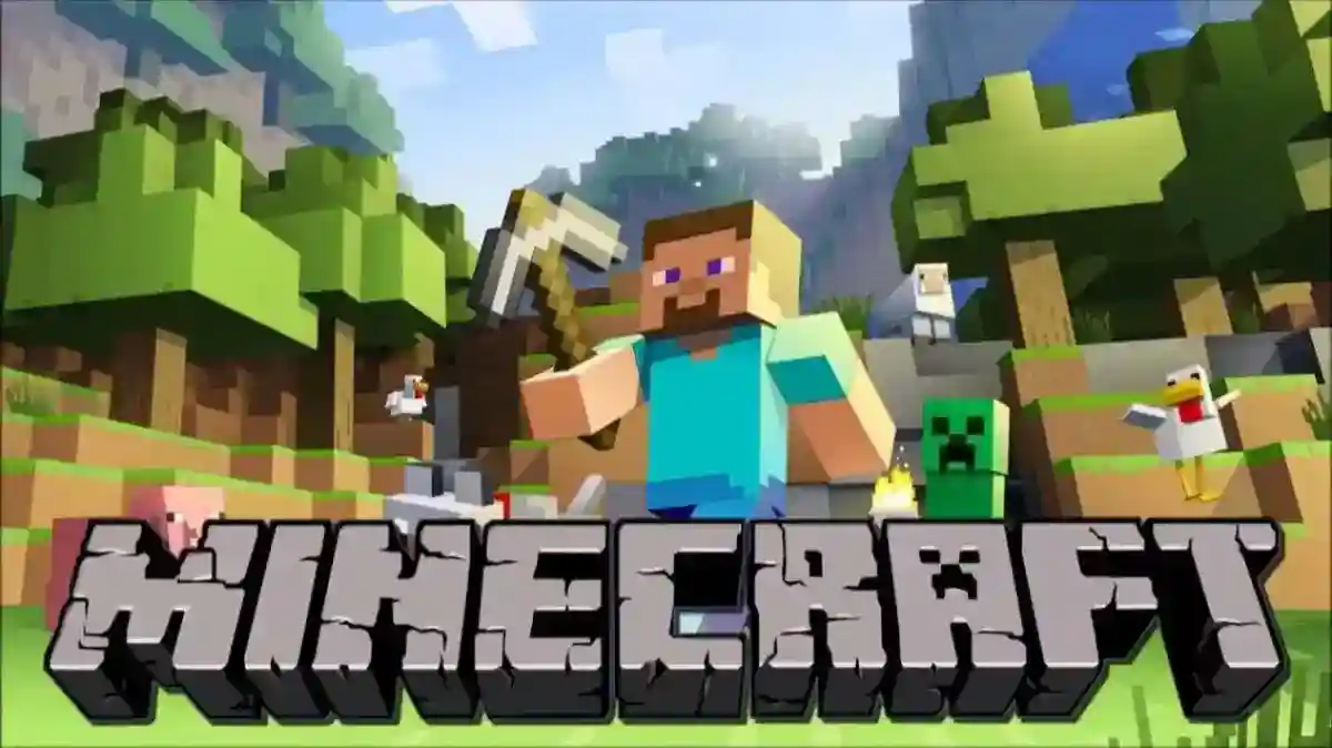Minecraft Preview 26.70.22: Snow Bricks dan Sulfur Cube Hadirkan Cara Baru Bereksperimen