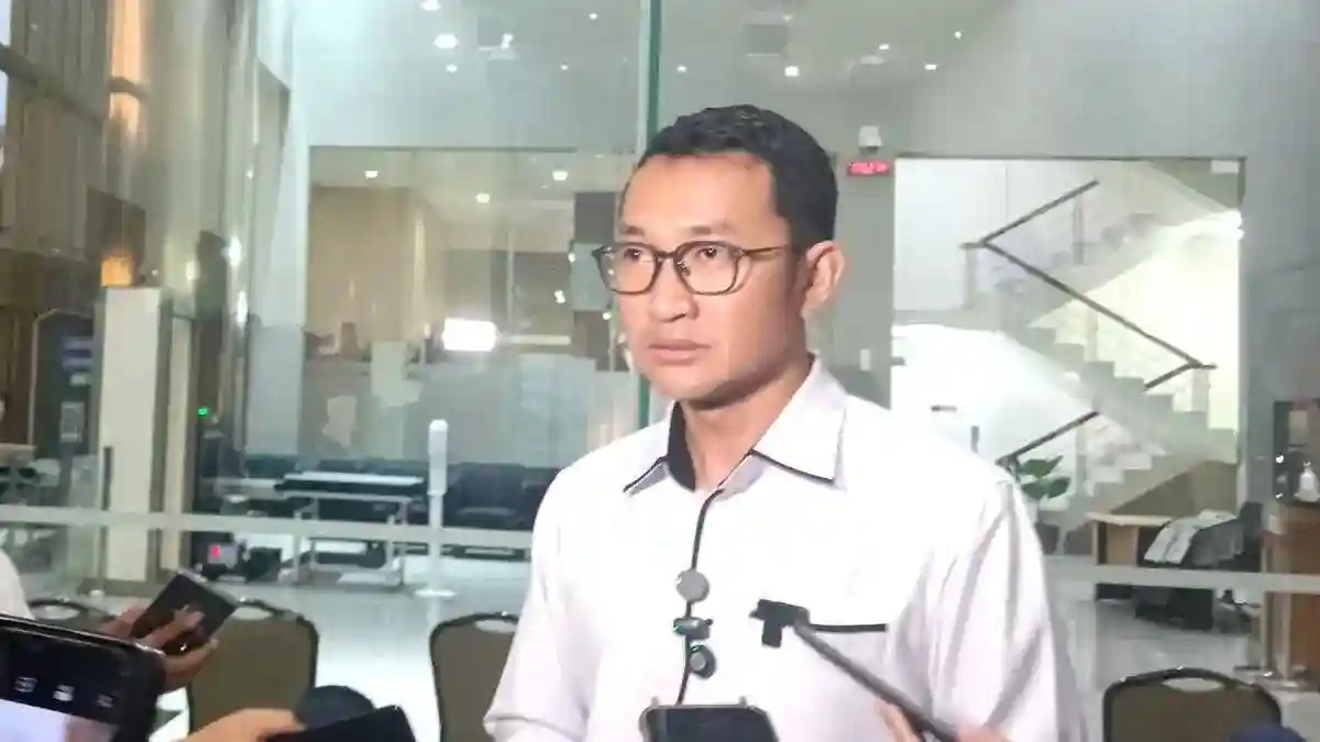 Pemeriksaan Vina Ledy: Aset yang Ditelusuri dan Perkembangan Perkara Rejang Lebong