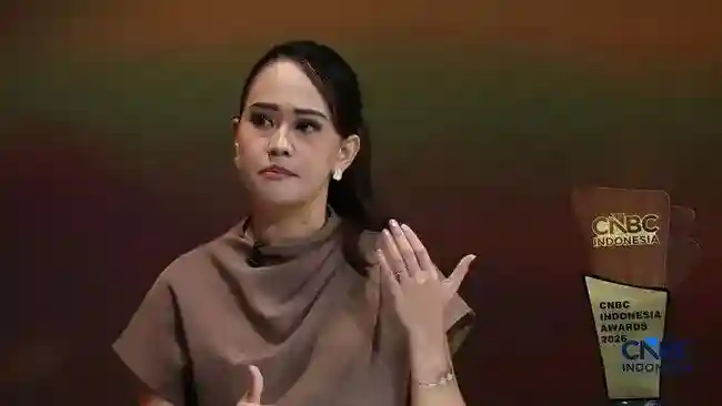 Sebelum Mengadopsi Agentic AI, Perusahaan Perlu Berangkat dari Masalah Bisnis