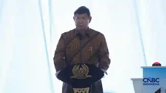 Rekening Gratis untuk Memperkuat Ketepatan Penyaluran Bansos