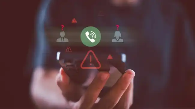 Telepon Tak Dikenal di Indonesia Didominasi Spam, Ancaman Penipuan Berbasis AI Menguat